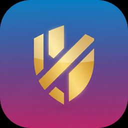 link vào nhà cái không bị chặn