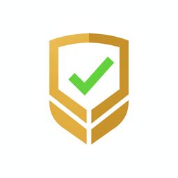 link vào nhà cái không bị chặn