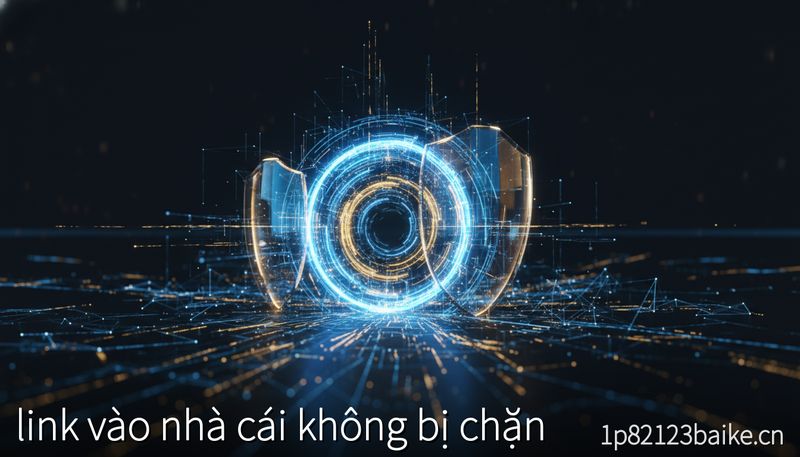 Cổng game không chặn