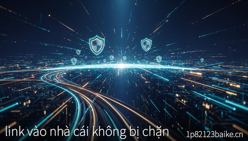 Đường truyền cá cược
