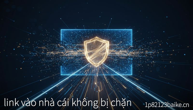 Link nhà cái uy tín