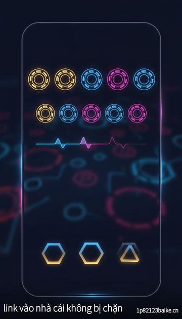 link vào nhà cái không bị chặn screenshot 1