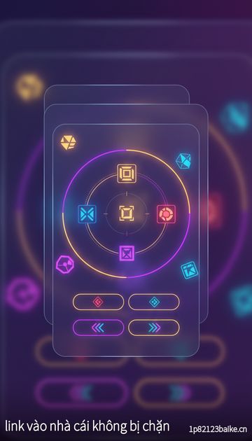 link vào nhà cái không bị chặn screenshot 4